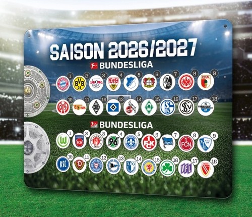 Sport bild bundesliga - sport,