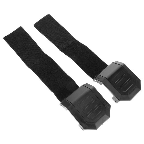 Pcs schwarze - 2,
