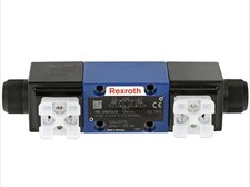 Rexroth bosch 4we - bosch,