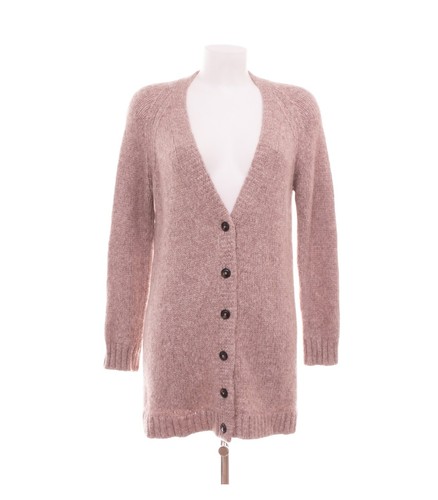 Closed damen strickjacke - closed,