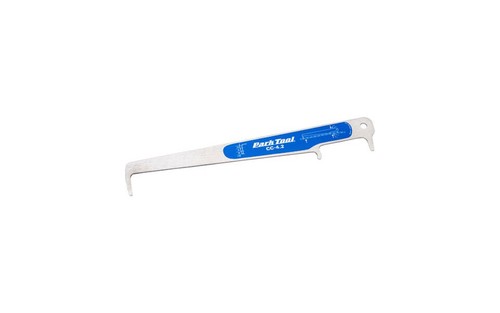Park tool kettenprüfer 2 - park,