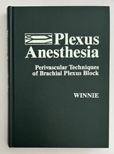 Plexus Anesthesia