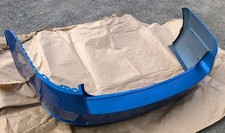 SKODA OCTAVIA  III COMBI