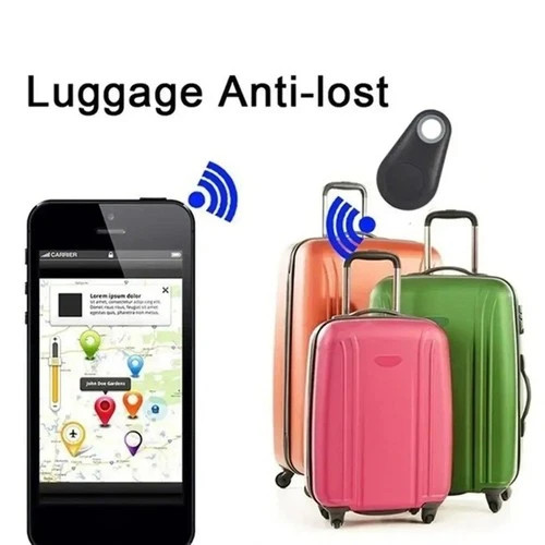 Gps tracker auto fahrzeug - 5x,
