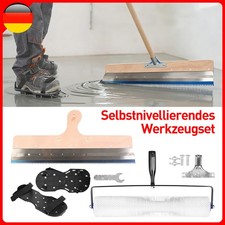 Bodenbeschichtung Set