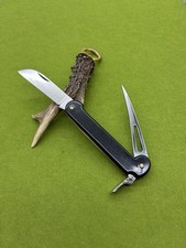 Taschenmesser Klappmesser