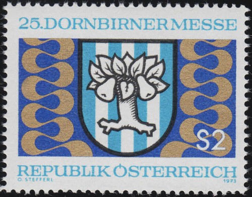 1417 dornbirner messe - dornbirner,