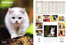 Calendrier usine - calendrier,