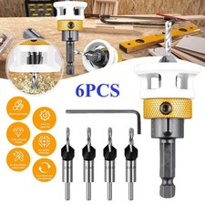 6tlg Holzbearbeitung