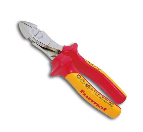 KRAFT-SEITENSCHNEIDER