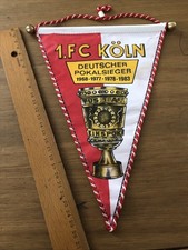 Köln - 1.fc,