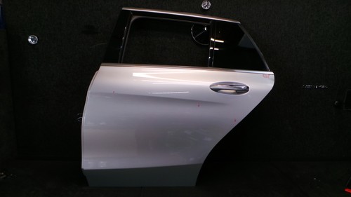 H70 mercedes w205 - h70-20, *