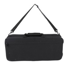 Instrumental Rucksack Trompete