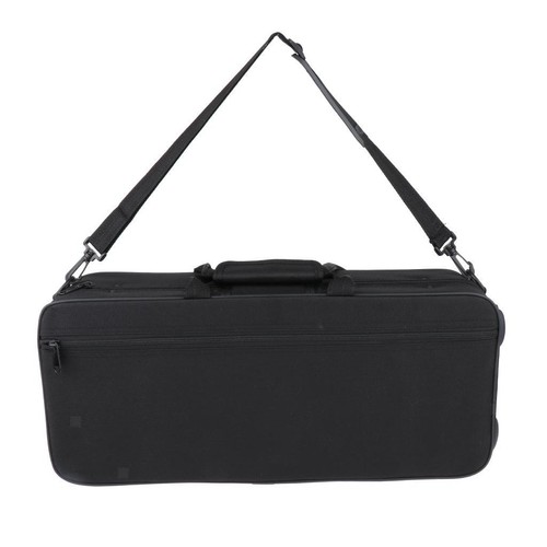 Instrumental rucksack trompete - instrumental,