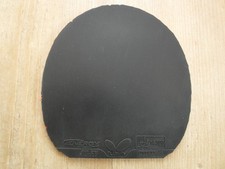 Butterfly Tenergy 80 FX