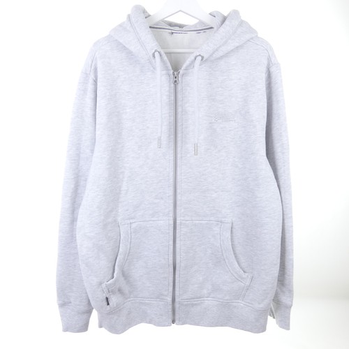 Superdry sweatjacke sweat - sweatjacke,