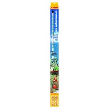 sera LED cool daylight 820 LED