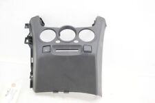 KIA PICANTO BA 1.1 AUTOMATIK 07847-70500 Mittelkonsole