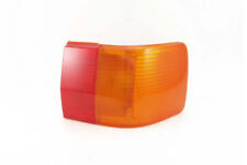 Heck Leuchte Rück Leuchte