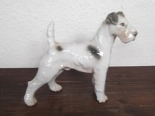 DEKORATIVE B&G FIGUR