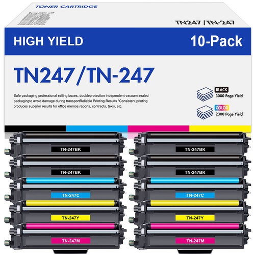 Xxl set toner - xxl,