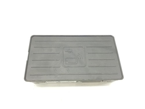 81a035502 elektronikmodul - 81a035502,