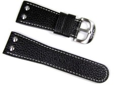 TW STEEL Goliath Herren |