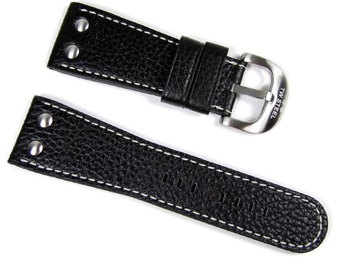 Steel goliath herren - tw,