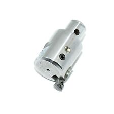 Ausdrehkopf Kaiser 312.301