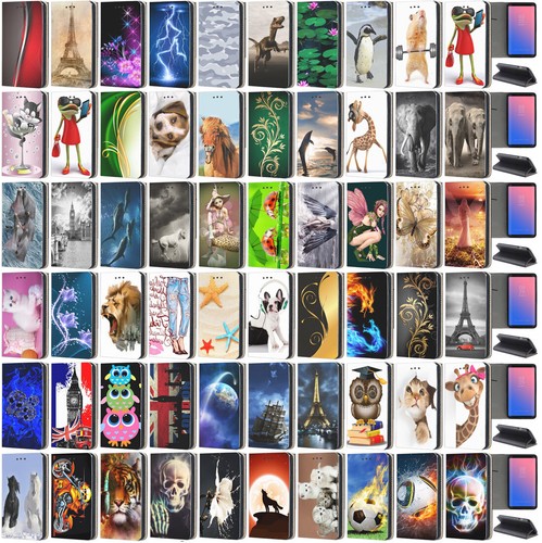 Hülle für samsung galaxy - galaxy, j3