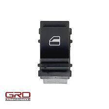 Fensterheber Schalter