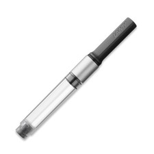 Lamy konverter z27 - lamy,