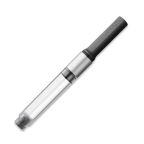 Lamy konverter z27 ersetzt - konverter,