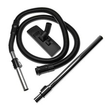 3er Zubehör-Set für