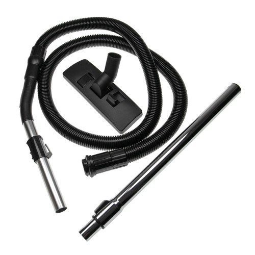 3er zubehör set für - 3er,