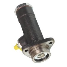 BREMSZYLINDER BREMSPUMPE