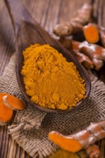 1kg Kurkuma Pulver Gelbwurz gemahlen Curcuma Kurkumin Kurkuma-Wurzel 1000g