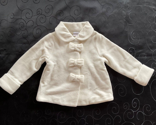 Next schöner fleece - next,