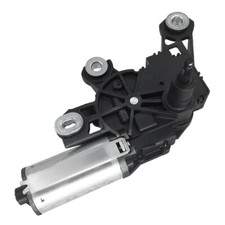 Wischermotor Hinten