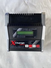 Computer gesteuertes