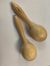 Voggenreiter Voggy's Maracas