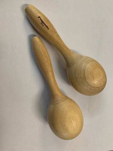 Voggenreiter voggy maracas - voggenreiter, voggy's