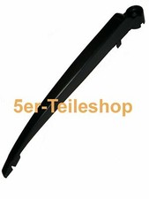 BMW E39 Wischerarm Scheibenwischer Touring hinten 8221453 original BMW #53