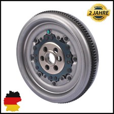 Zweimassenschwungrad für VW Golf Passat Sharan Audi A3 Skoda 2.0 TDI 415059109