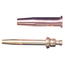 Propan Düse PNME 3/64 10-25mm