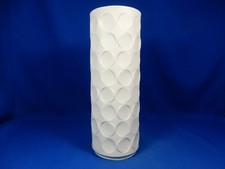 Cylindrical 70´s Pop Art