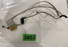 Displaykabel aus packard - packard, bell