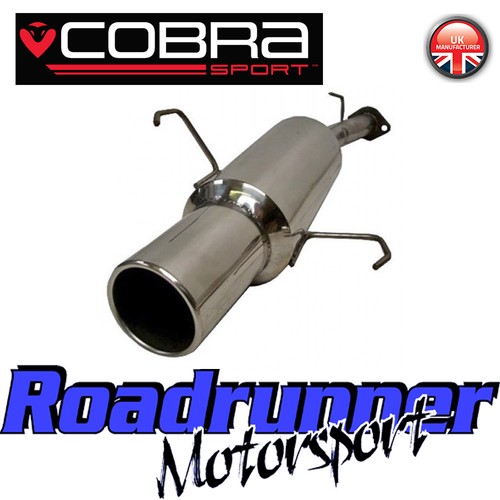 Va02 cobra astra - va02,
