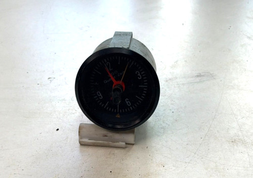Vdo quarzuhr uhr oldtimer auto - vdo,