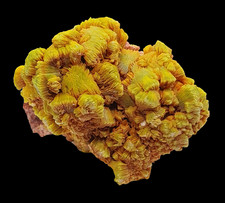 Meta-Autunit xx  Steinbruch am